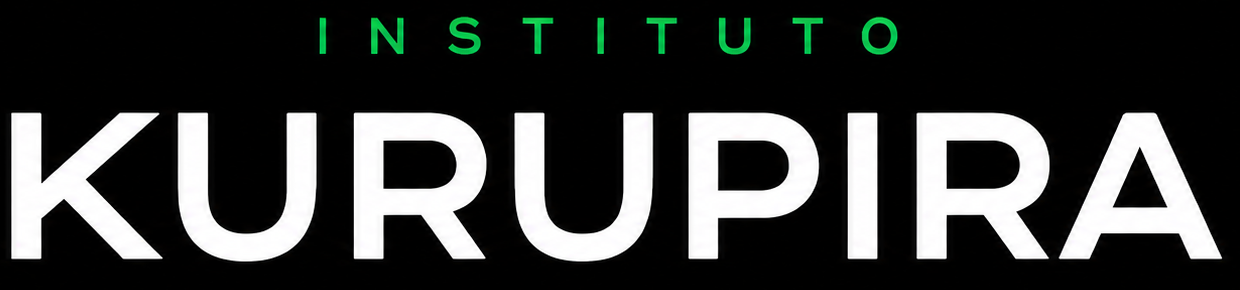 Instituto Kurupira